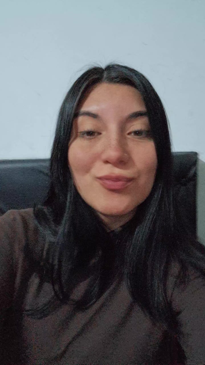 @arandabren