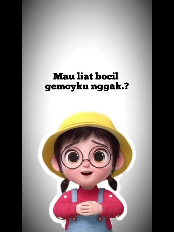 @kairah