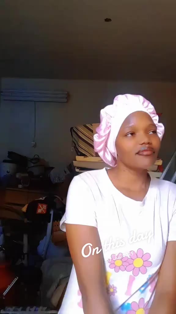 @Cate254🥰❤️❤️