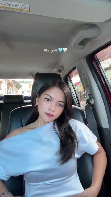@Ysselb🧚🏼&zwj;♀️