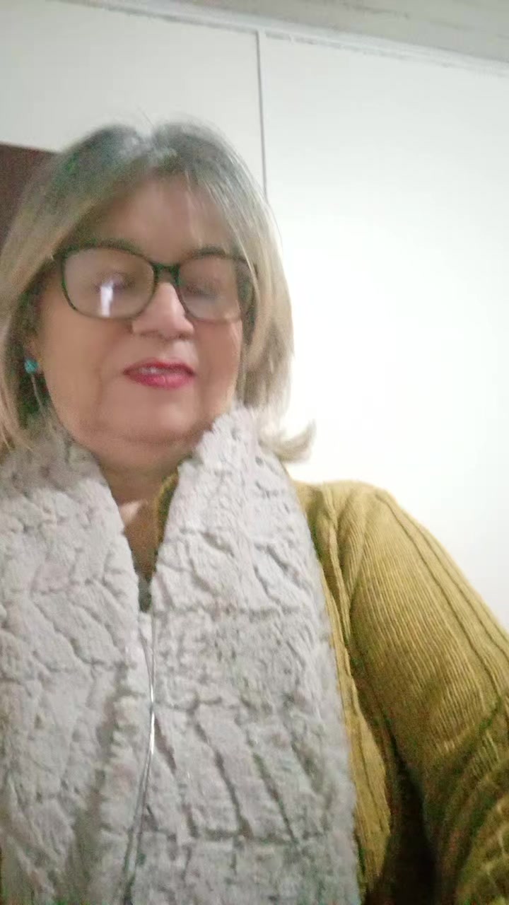 @Lucia Rizzo