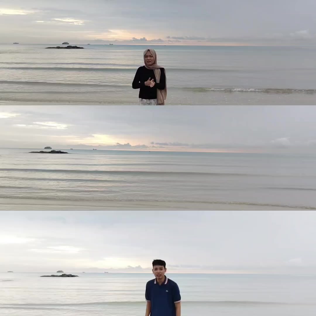 @robi hasan