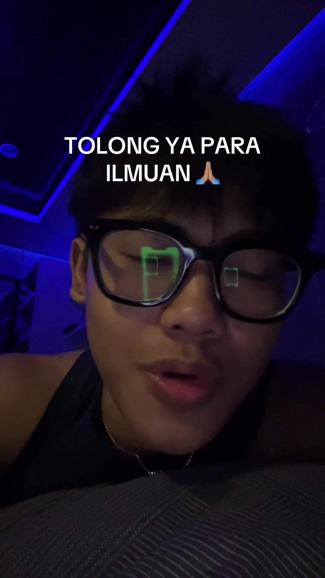 @kunci&sup2;