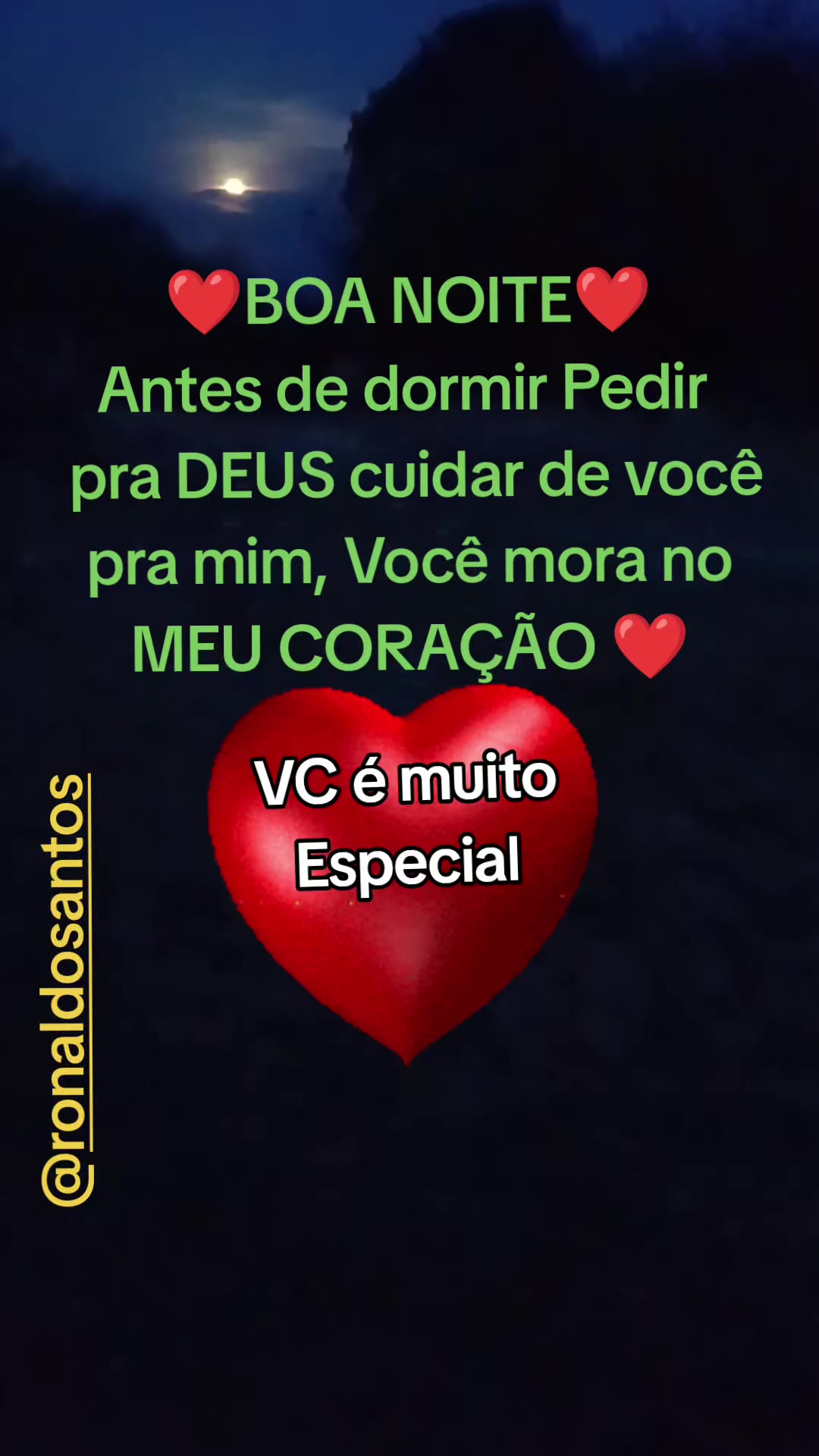 @ronaldosantos