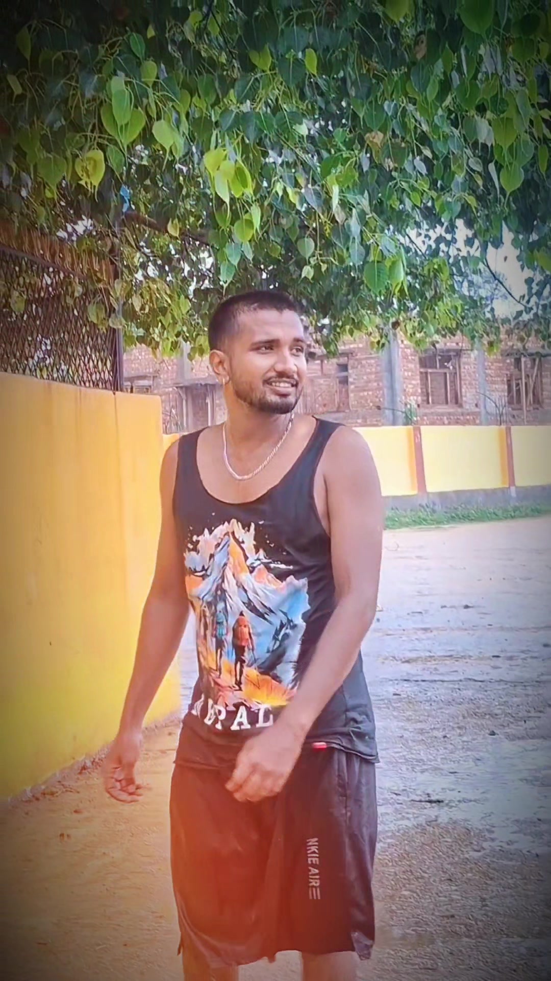@&Xi;ЖPЯ&Xi;SSIФИ❣️ ҜIИG👑
