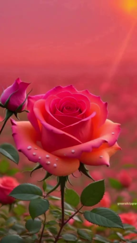 @limon&ccedil;i&ccedil;eği
