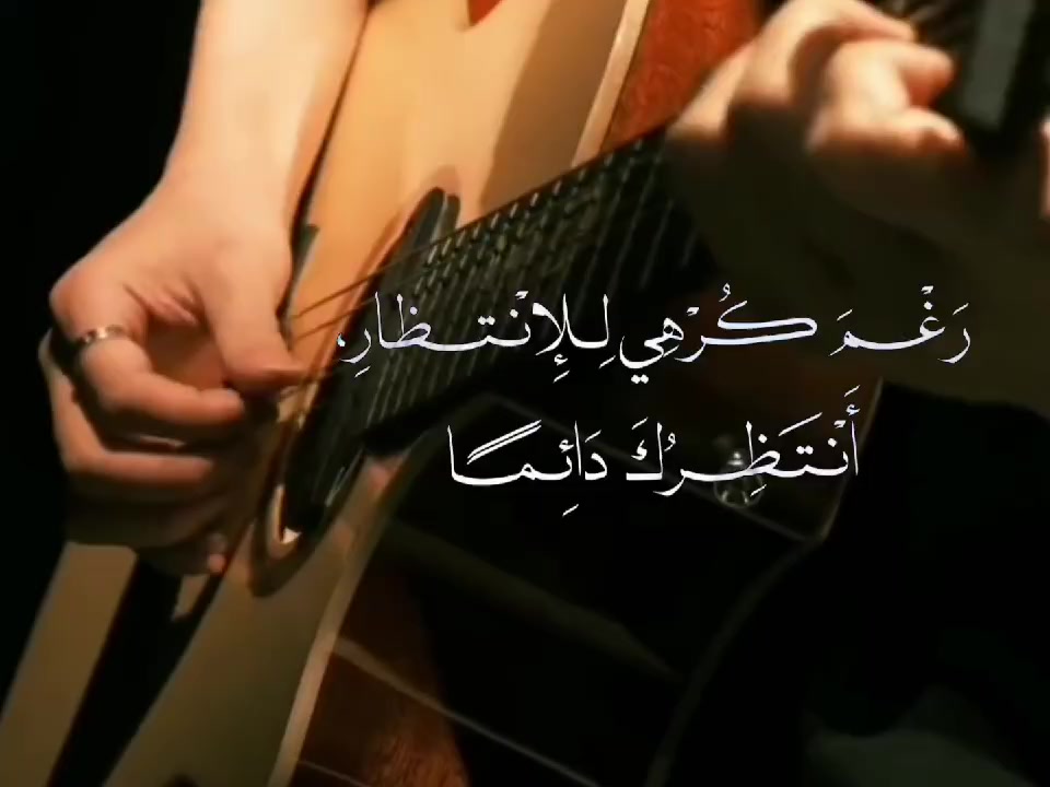 @أَلِيس