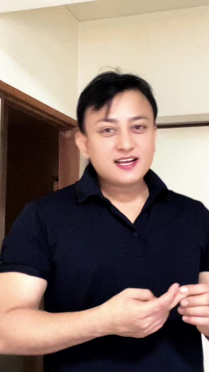 @sureshstha96773