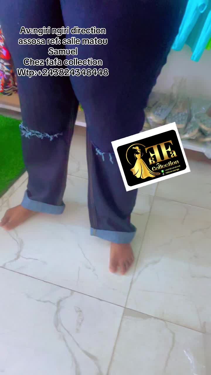 @E💲enge 🦋mwsi azanga mbanda🦋