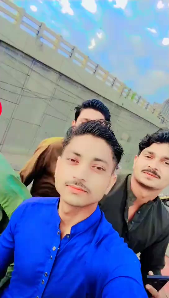 @narain Kumar Makwana