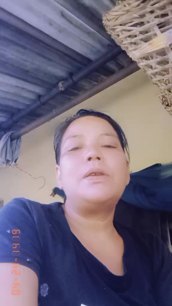 @Mina 🥰 nepalii 💗💋