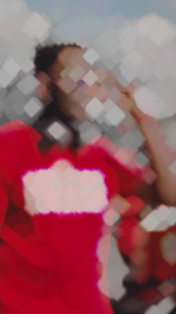 @🍁🌬️MR.RIGHT😎⚖️