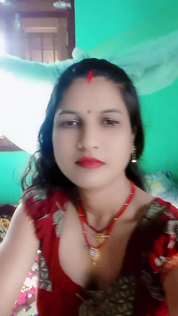 @Parvati mahato
