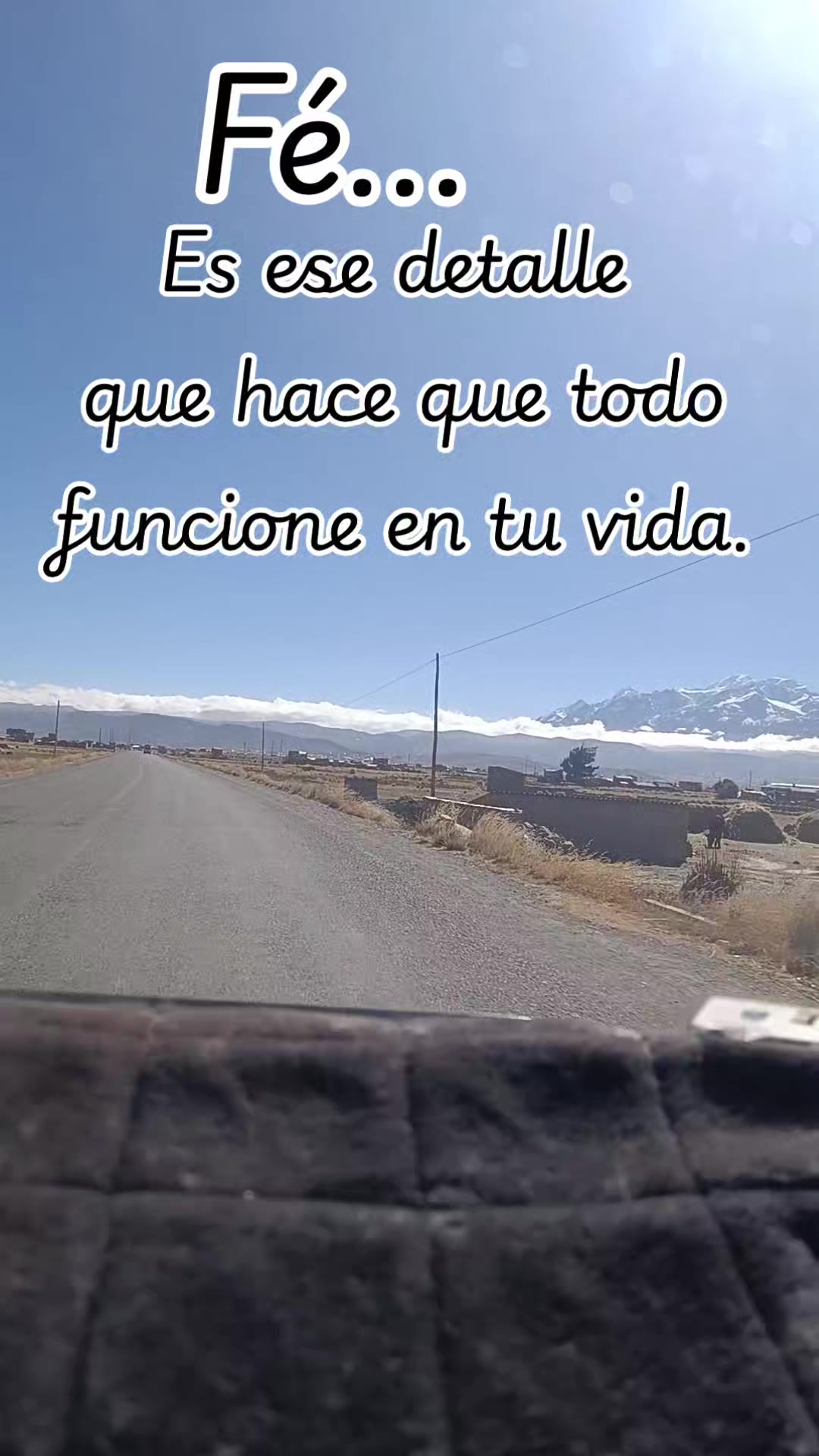 @yolisabel
