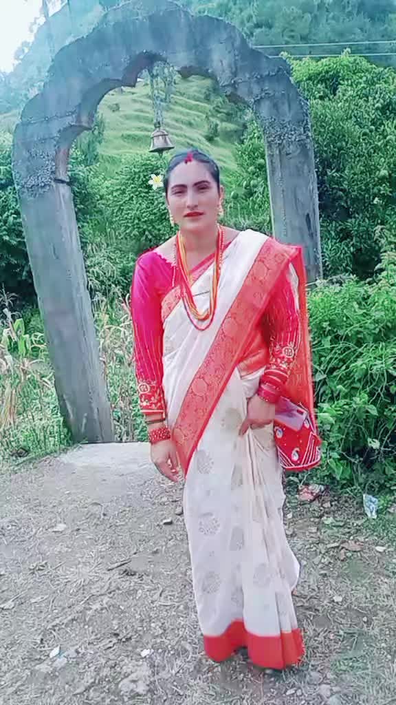 @surendra mina