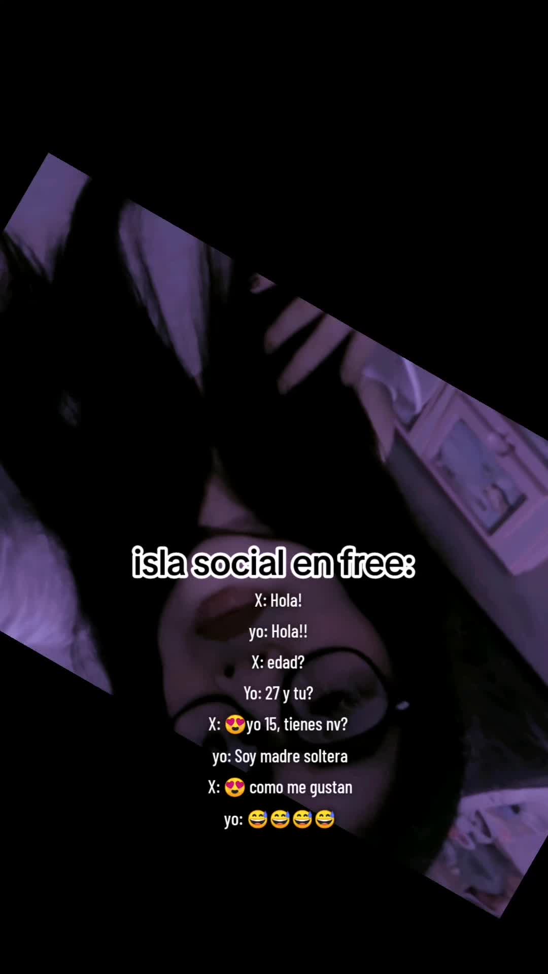 @✿ ¦Rossyꜰꜰᥫ᭡