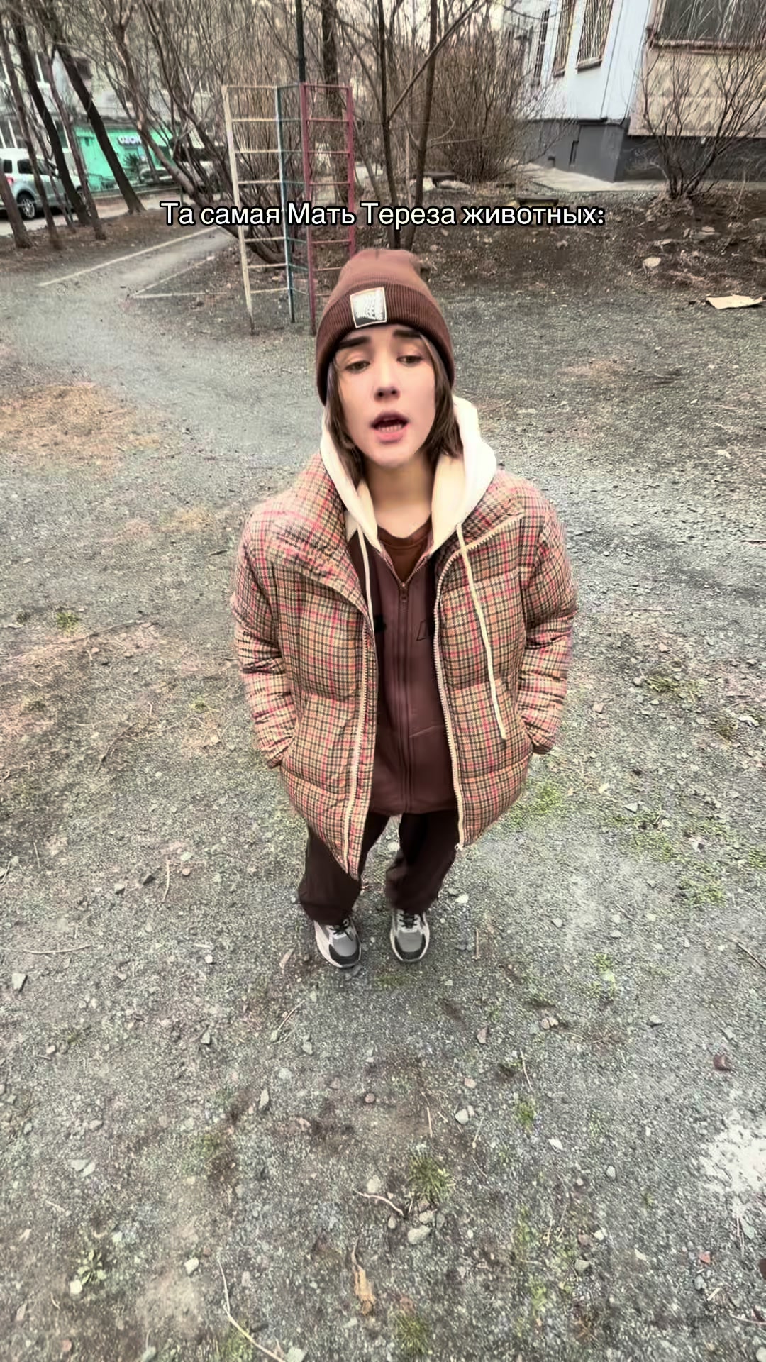 @САХНОВА АЛЁНА🤟