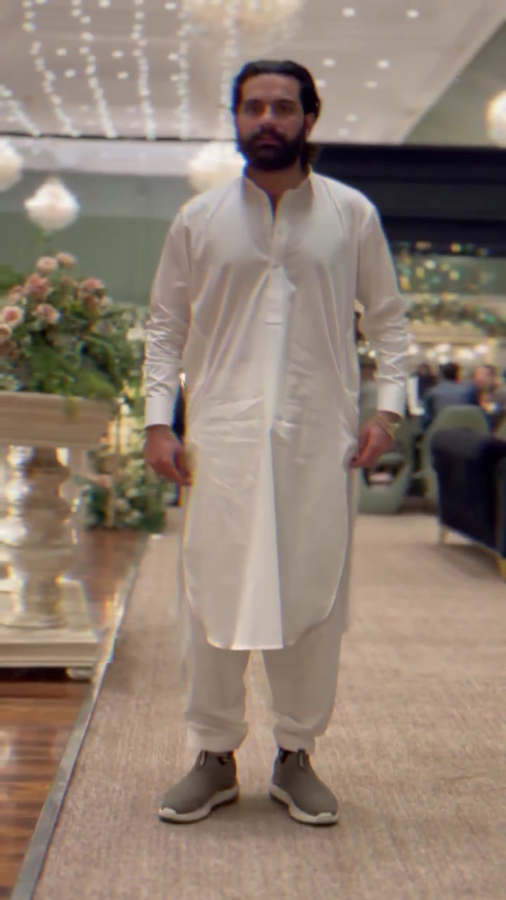 @Adeel Khan