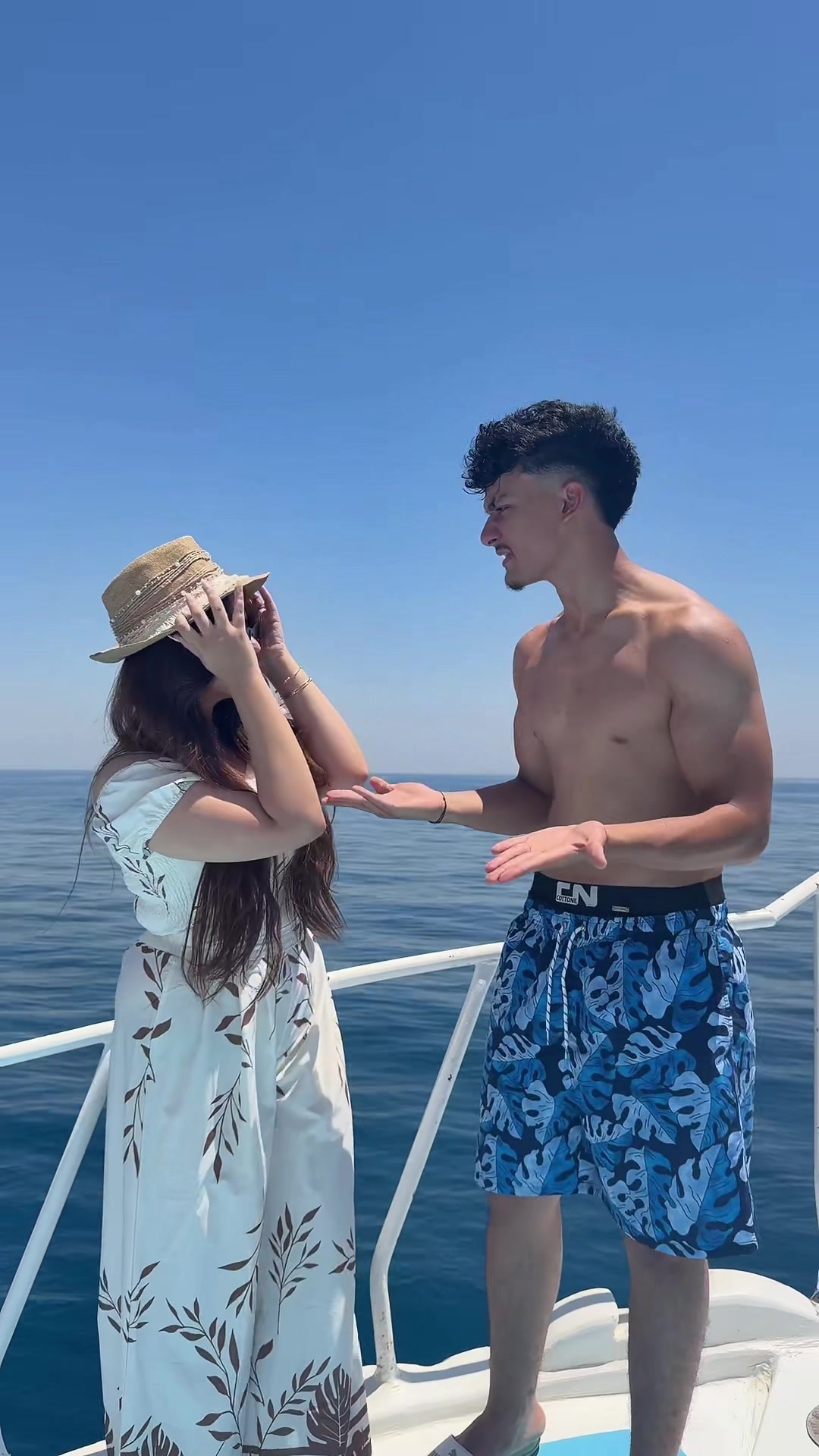 @Maioshyy🤪