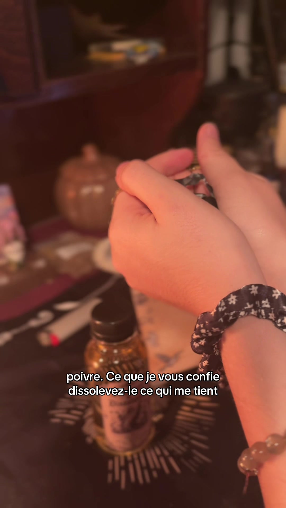 @UniversDeCaro
