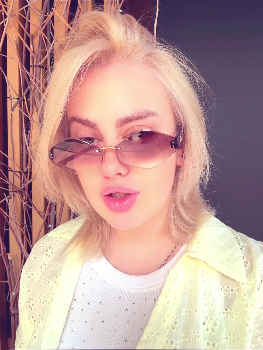 @Люба Абрамова