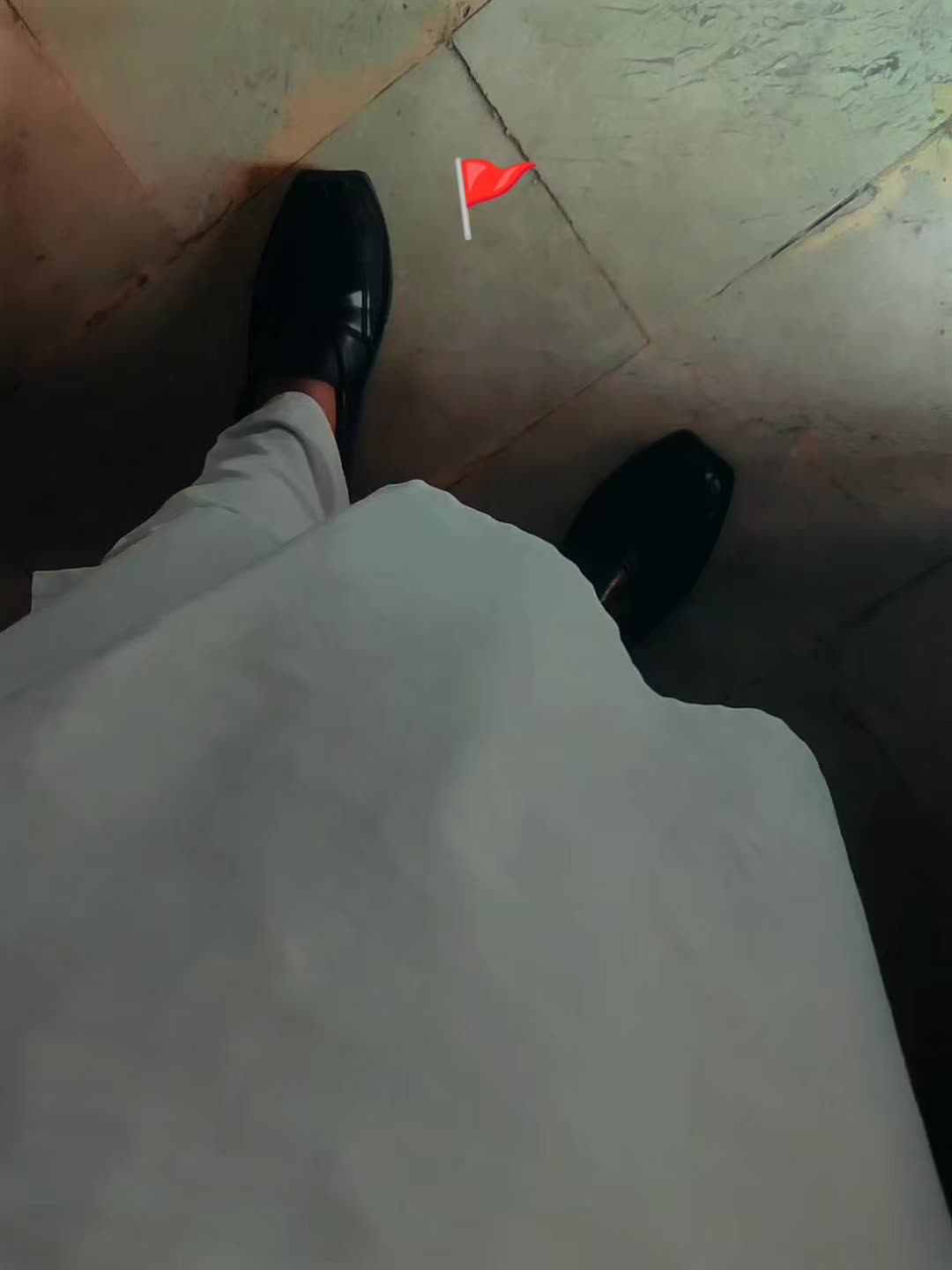 @️