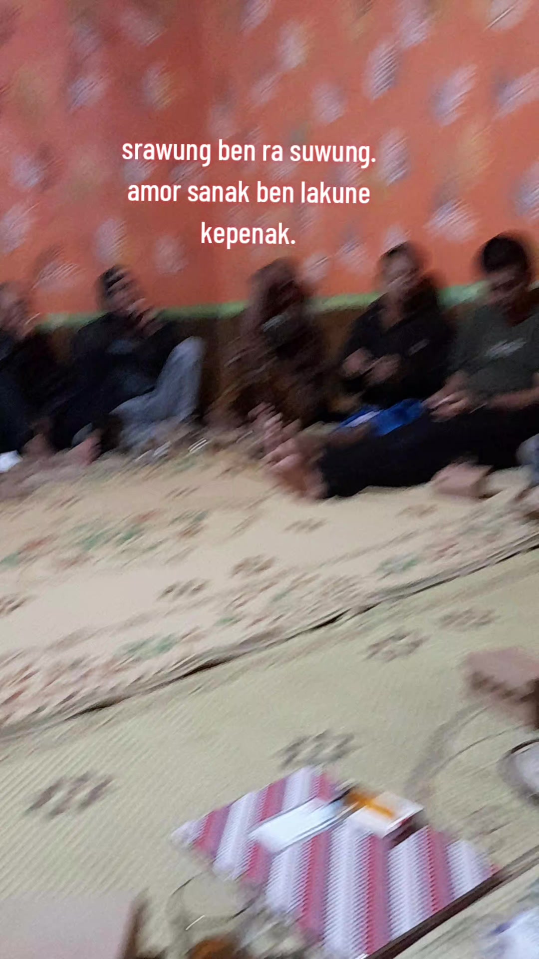 @SABREWALI