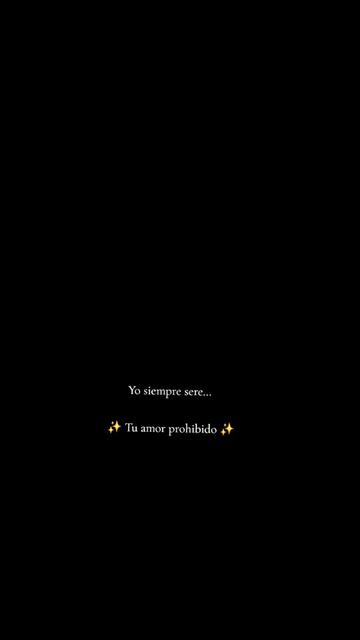 @👻🇨🇴Mäč̣hï_Såÿā🇨🇴👻