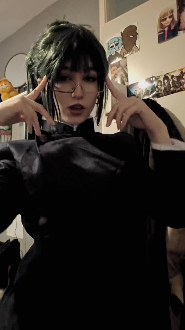@angel