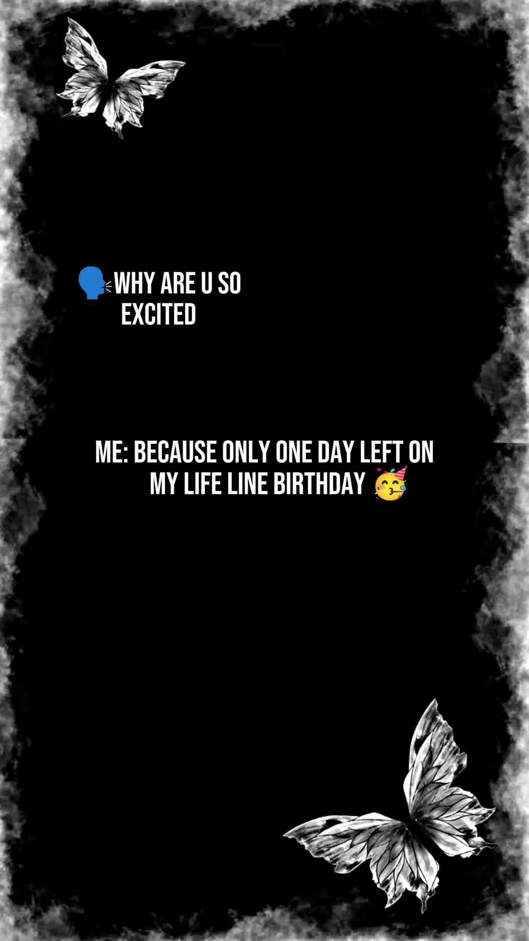 @亗 Jᴇʀᴍ᭄Eᴅɪᴛᴏʀ 亗