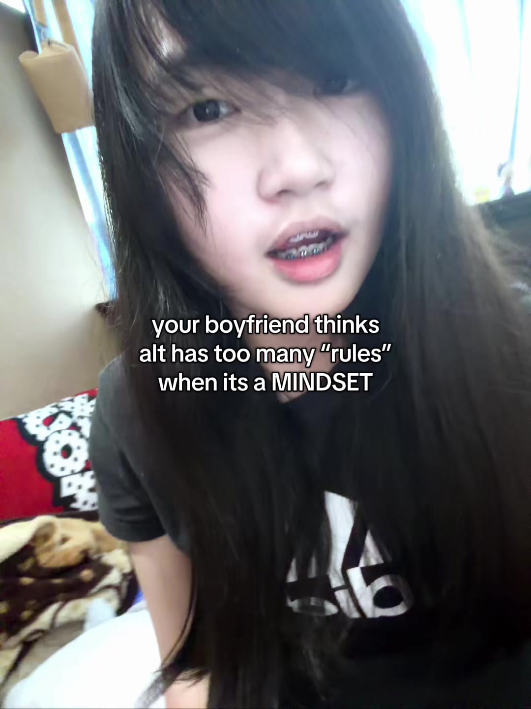 @Satosugufanfics6969
