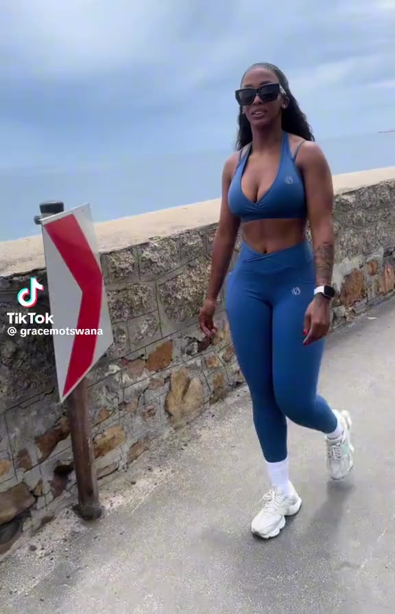 @Mzansi_Beauty