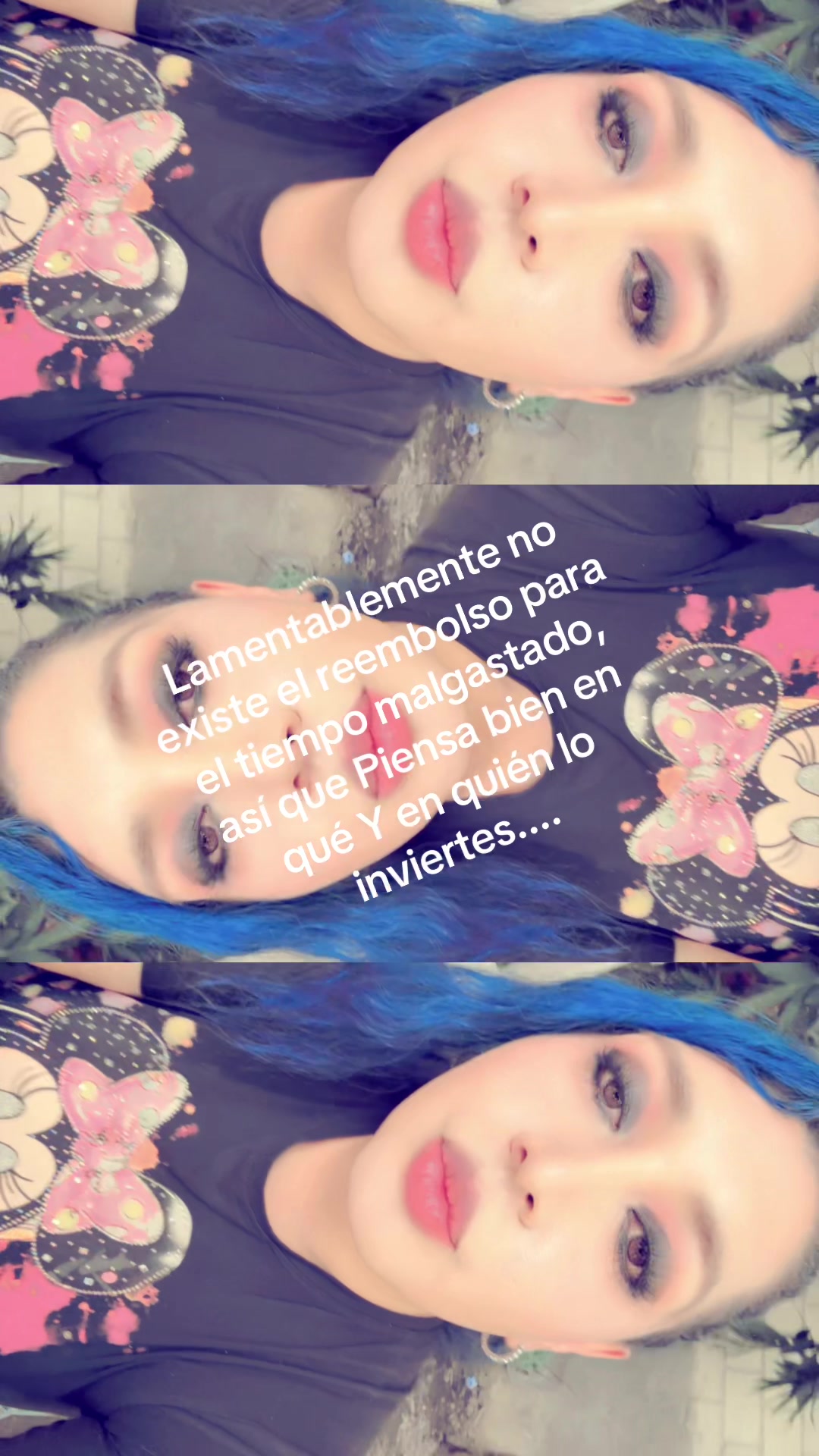 @𝒟𝒶𝓎 𝒞𝑜𝒪𝓇𝑜𝓃𝒶
