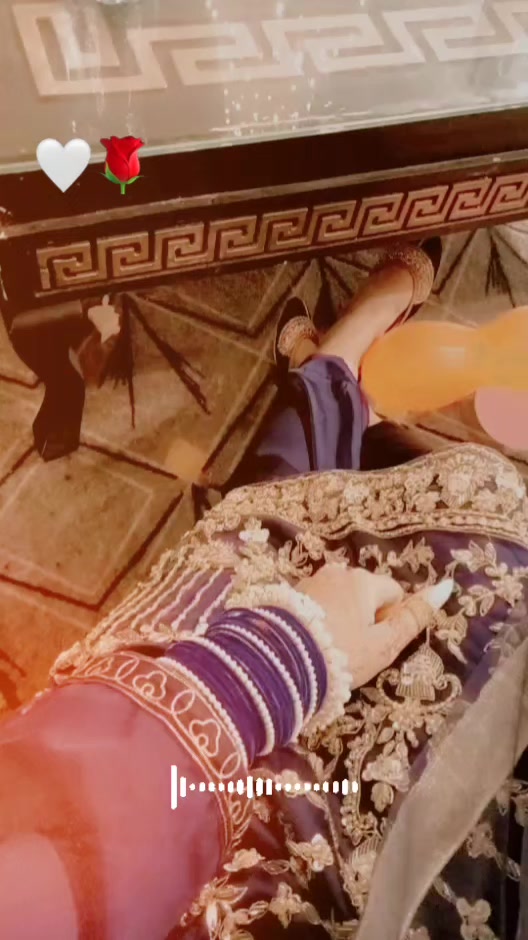 @ام ایزل🌸