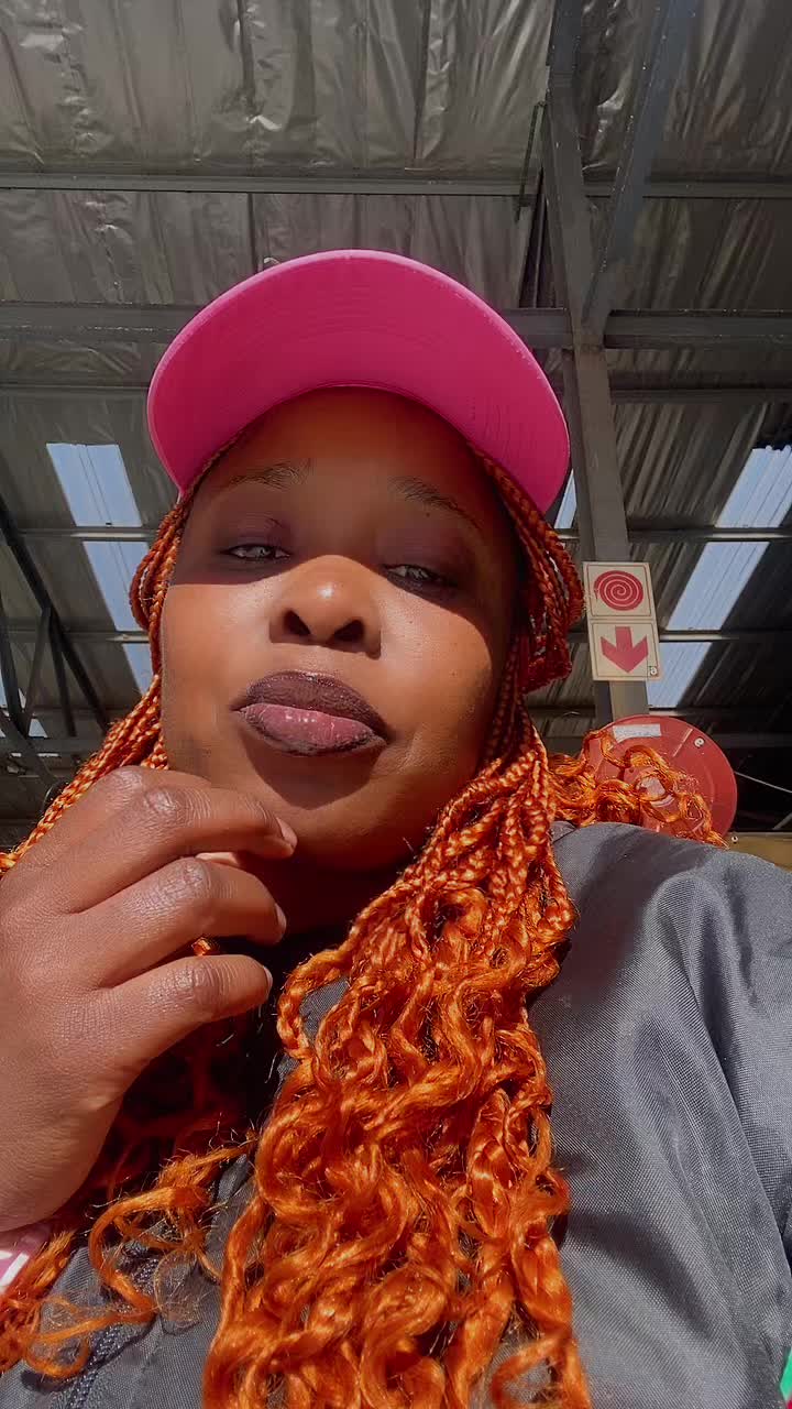 @MaQwabe