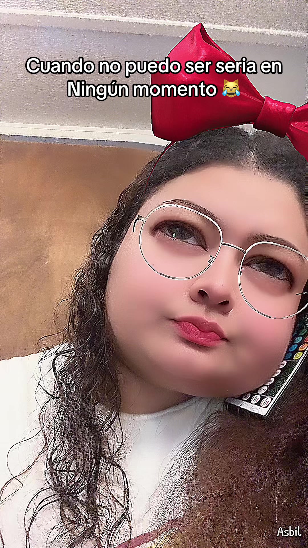 @TEJADA ✨️