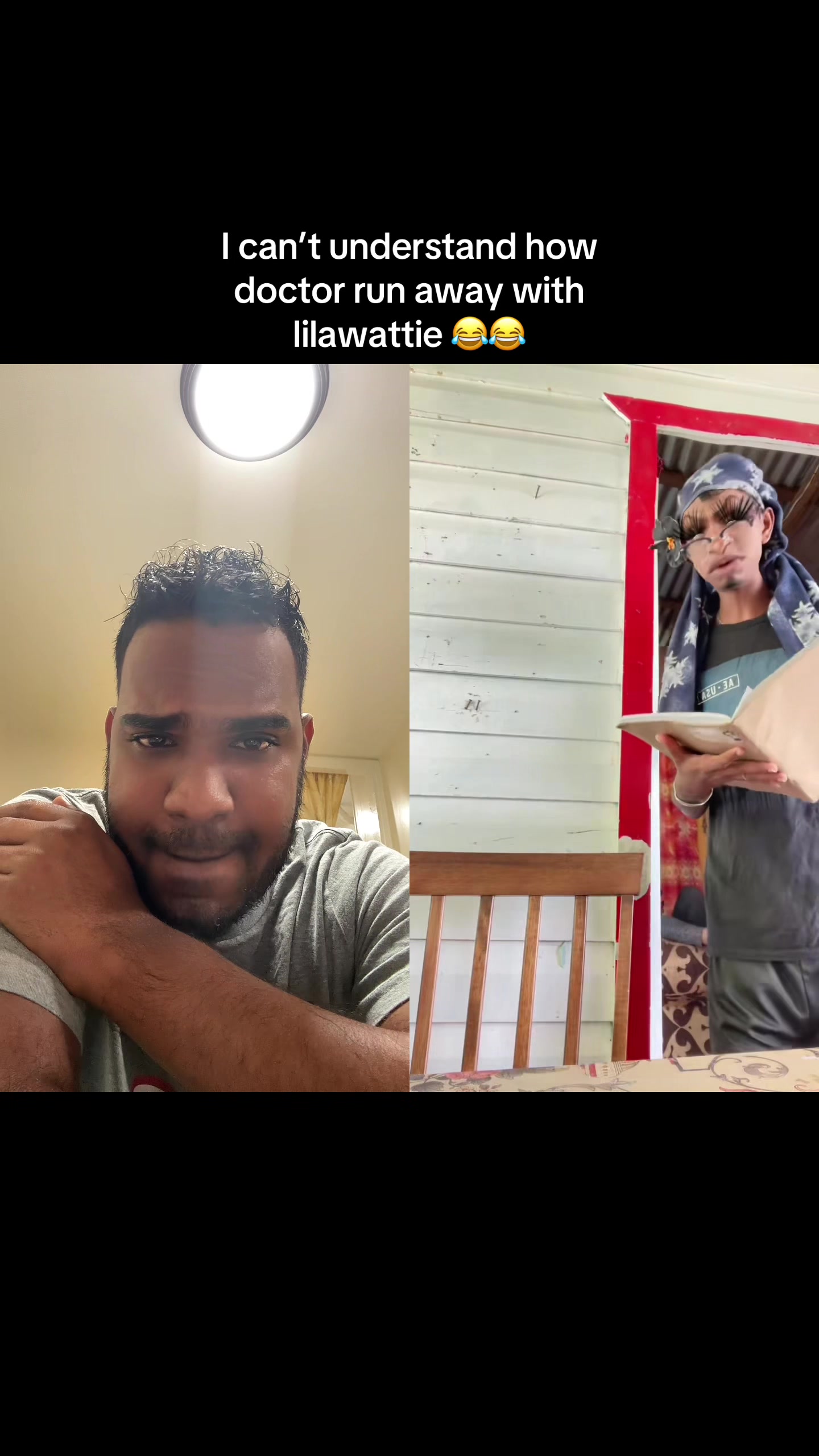 @vishalally85