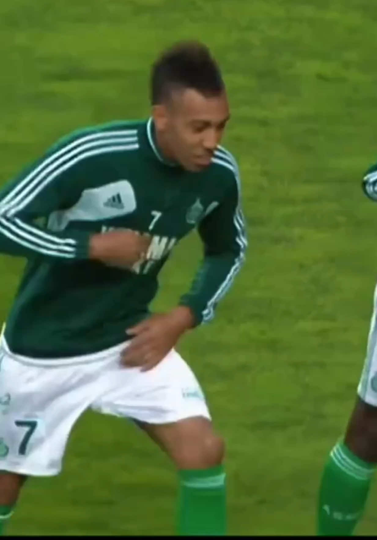 @Ligue 1 McDonald’s