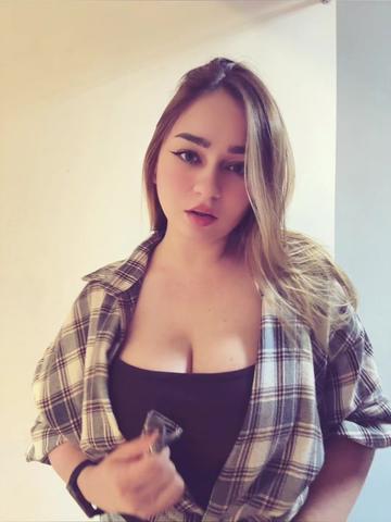 @2_goodgirl_3