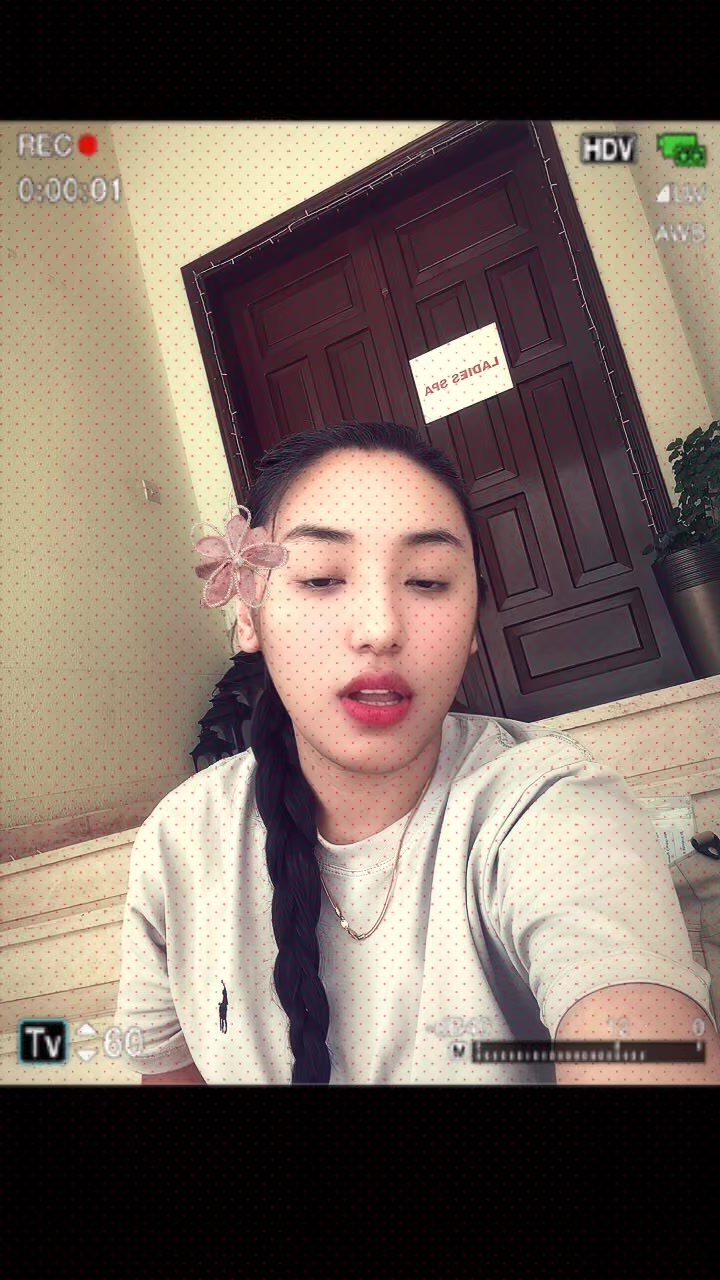 @Meena Shrestha 🌼❤️