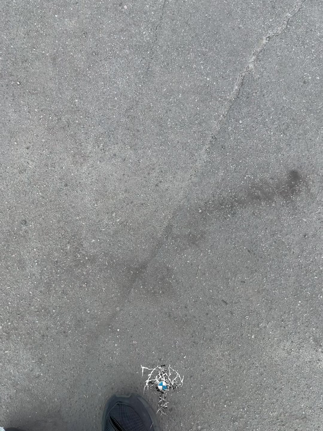 @TGK zerov_official