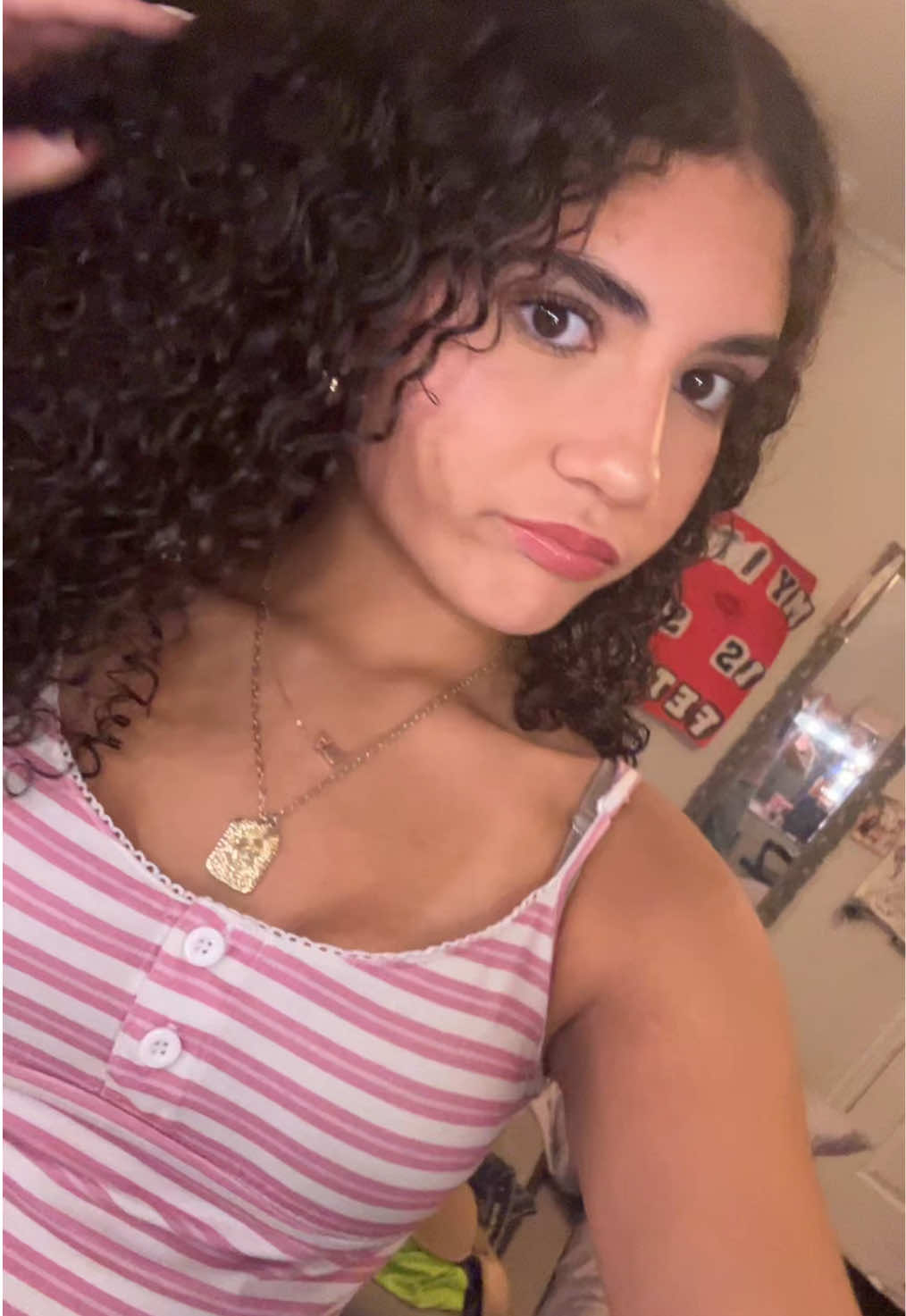 @aaryaspam