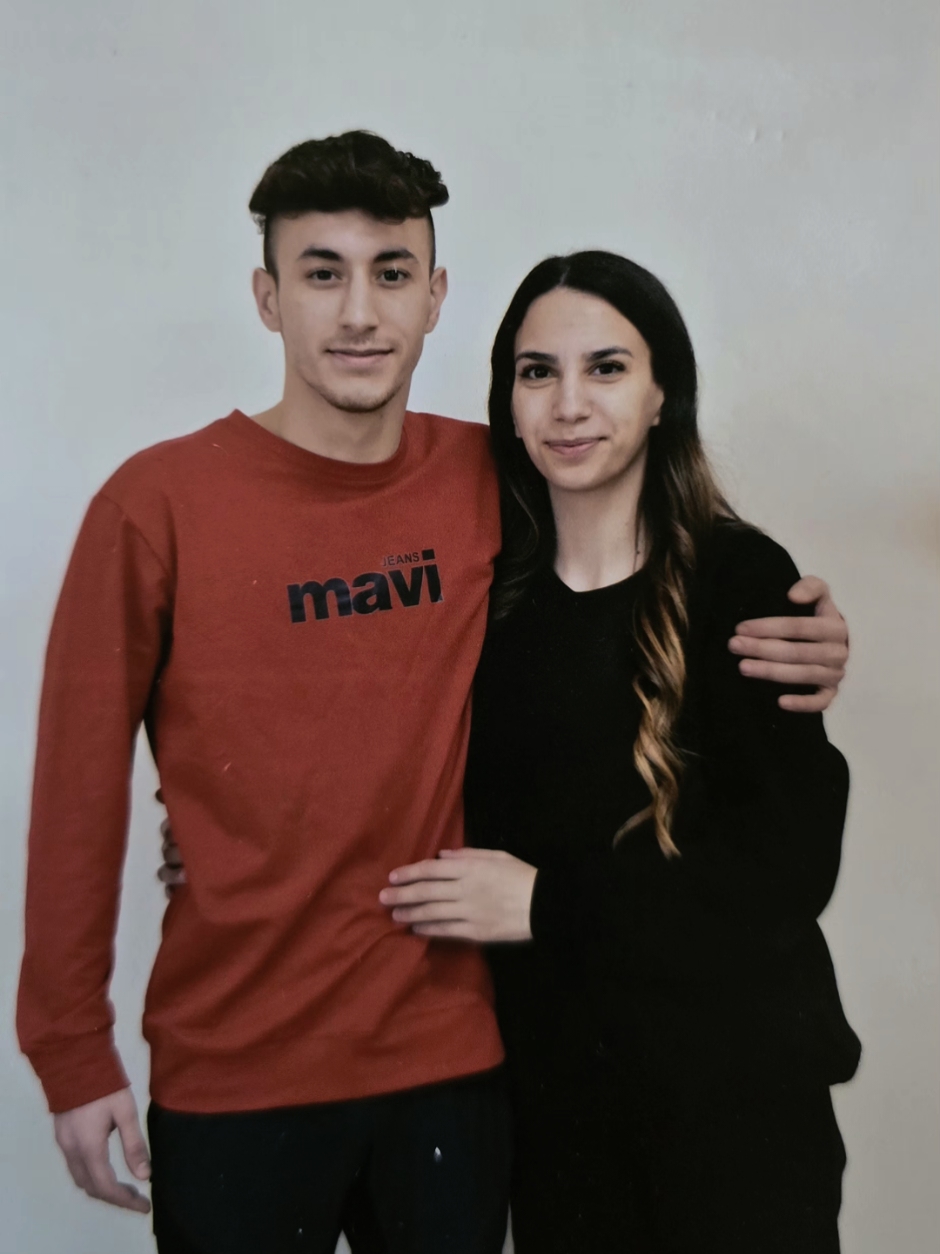 @Kader &Ccedil;i&ccedil;ek&ccedil;i