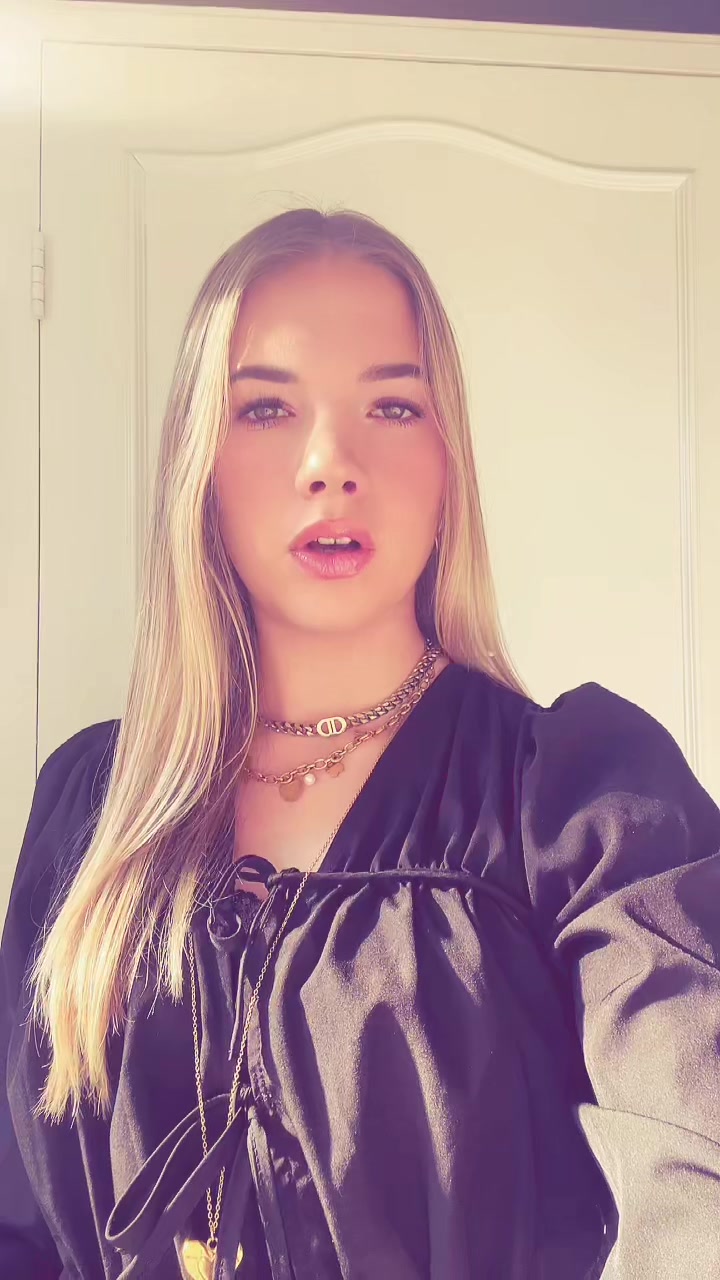 @Indyrorijex