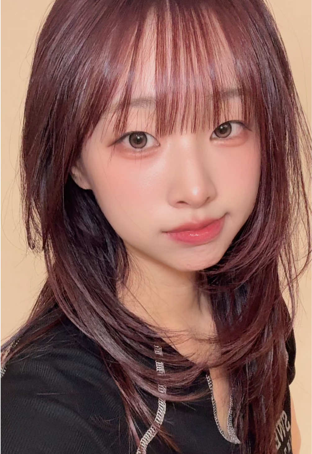 @🌹장미 jangmi🛡️