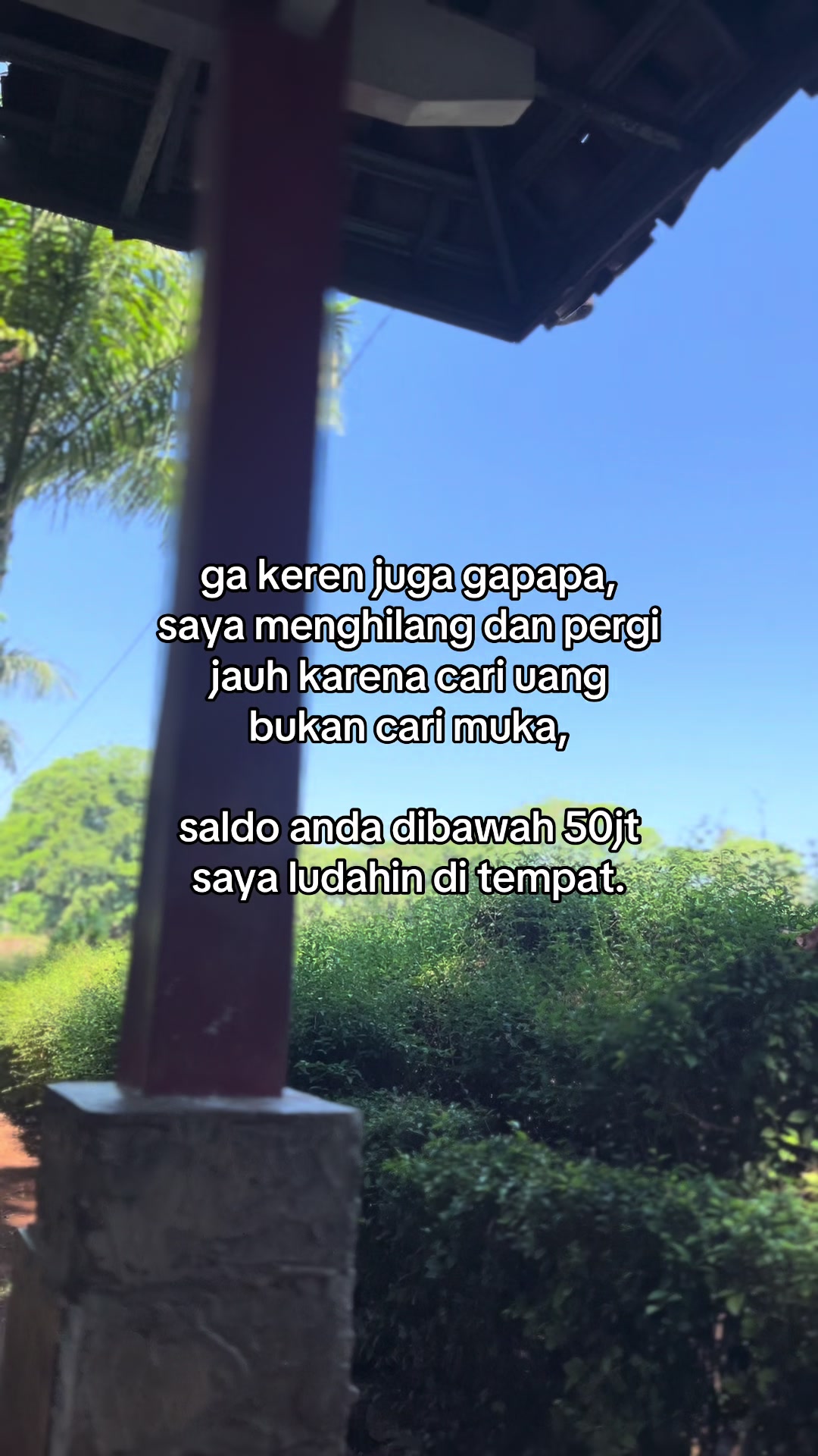 @InspirasiJiwa