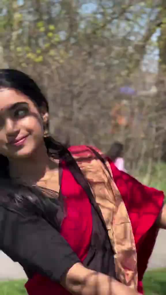 @தமிழ் பொண்ணுங்க
