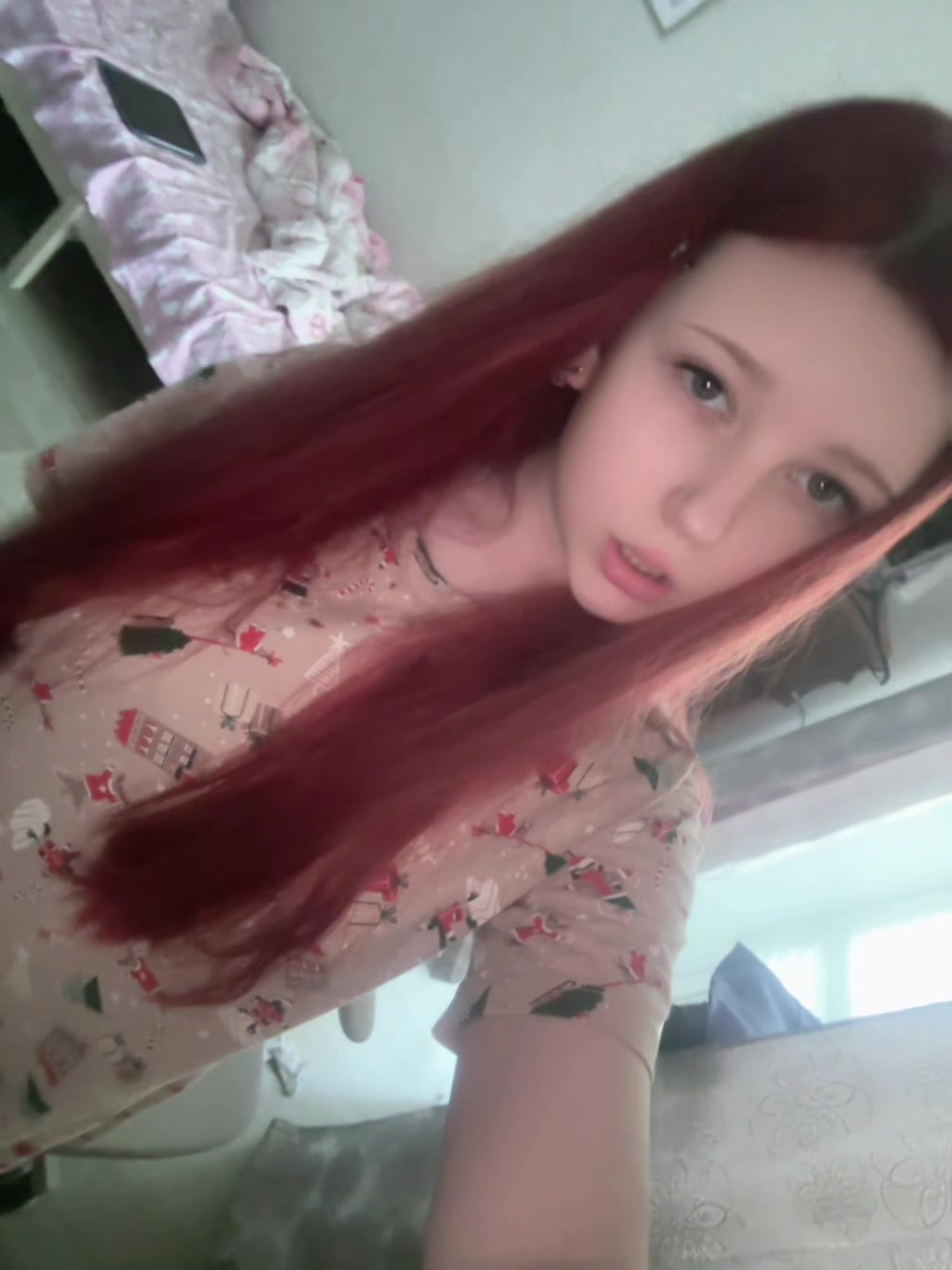 @mellya.w🪷