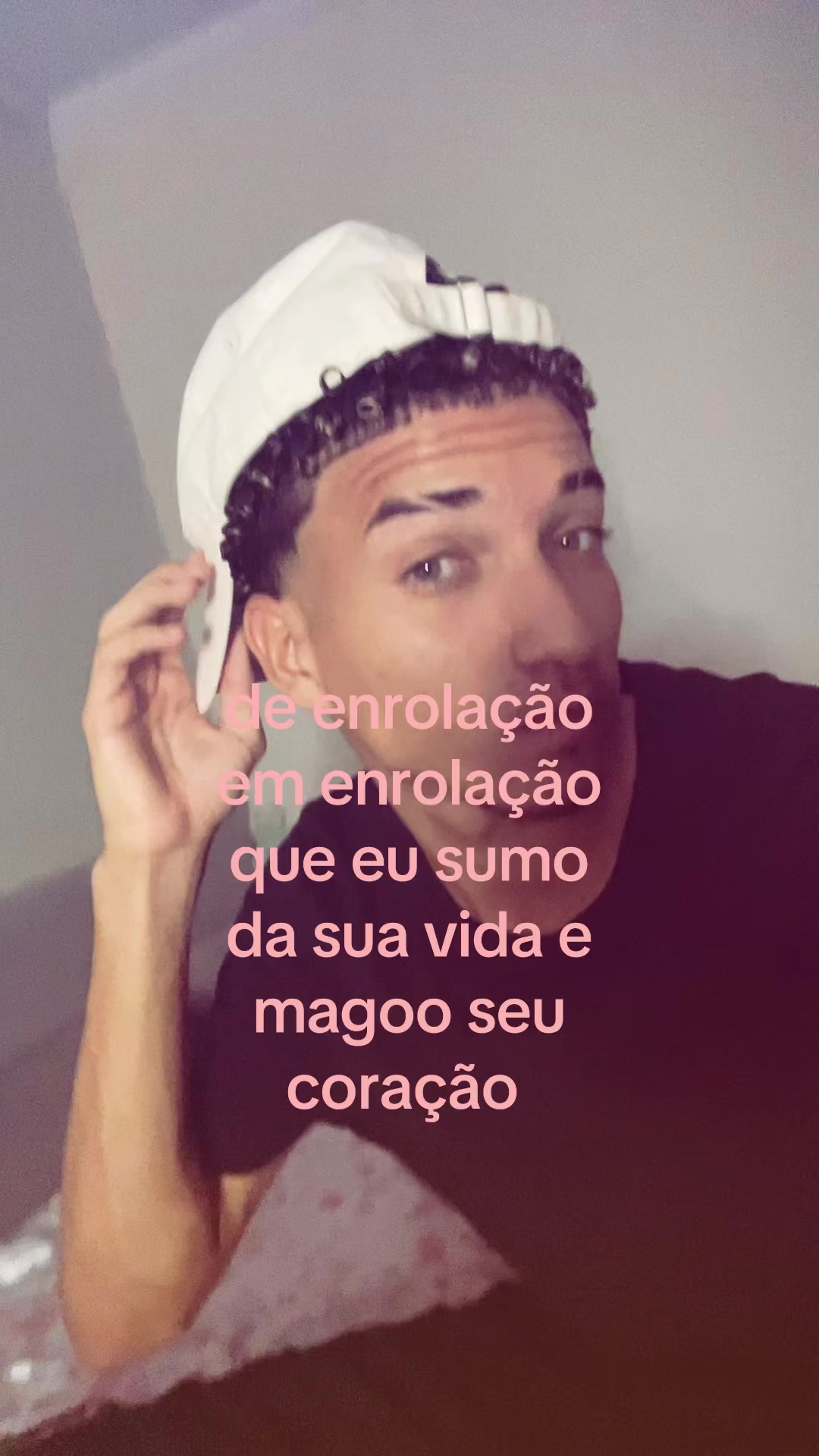 @&eacute; o jota   