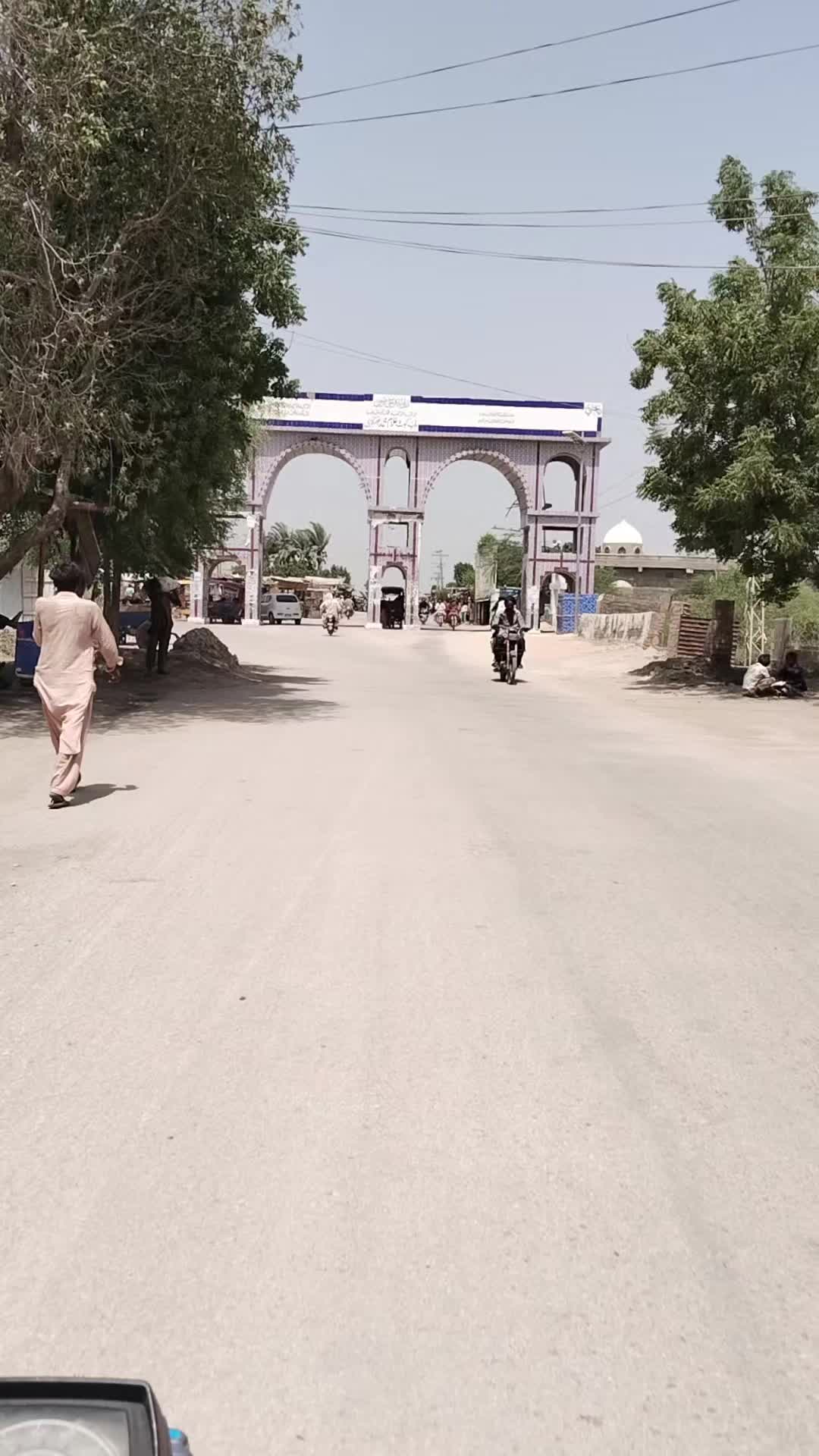 @Mukesh kumar kolhi